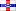 FLAG Netherlands Antilles