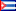 FLAG Cuba