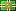 FLAG Dominica