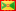 FLAG Grenada