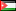 FLAG Jordan