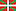 FLAG Basque Country