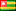 FLAG Togo