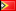 FLAG Timor-Leste