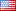 FLAG United States Minor Outlying Islands