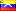 FLAG Venezuela