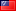 FLAG Samoa