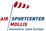  logo Airsport