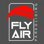  logo Flyair