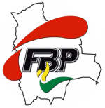  logo FBP