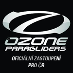  logo OZONE