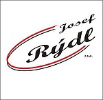  logo Josef Rýdl
