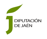  logo Diputacion