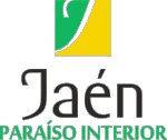  logo JPI